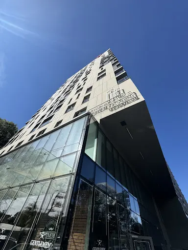 Kancelaria Adwokacka Adwokat Piotr Bańczyk